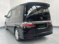 Honda Stepwagon RG 2.0 SPADA S 4WD SMART STYLE EDITION, RG2 2