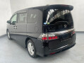 Honda Stepwagon RG 2.0 SPADA S 4WD SMART STYLE EDITION, RG2 17
