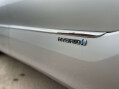 Toyota Estima 2.4 HV HYBRID X 3