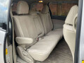 Toyota Estima 2.4 HV HYBRID X 4