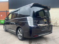 Honda Stepwagon RK5 2.0 SPAZA Z COOL SPIRIT 3