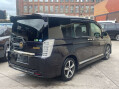 Honda Stepwagon RK5 2.0 SPAZA Z COOL SPIRIT 4