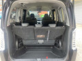 Honda Stepwagon RK5 2.0 SPAZA Z COOL SPIRIT 5