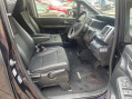 Honda Stepwagon RK5 2.0 SPAZA Z COOL SPIRIT 6