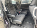 Honda Stepwagon RK5 2.0 SPAZA Z COOL SPIRIT 7