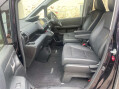 Honda Stepwagon RK5 2.0 SPAZA Z COOL SPIRIT 8