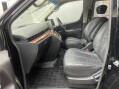 Nissan Elgrand E51 2.5 V6 HIGHWAY STAR Black Leather Edition, Series 3 15