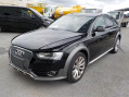 Audi A4 Allroad 2.0 TFSI S Tronic Quattro 4WD Euro5 3