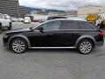 Audi A4 Allroad 2.0 TFSI S Tronic Quattro 4WD Euro5 5