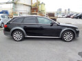 Audi A4 Allroad 2.0 TFSI S Tronic Quattro 4WD Euro5 4