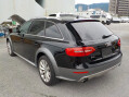 Audi A4 Allroad 2.0 TFSI S Tronic Quattro 4WD Euro5 6