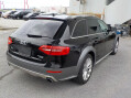 Audi A4 Allroad 2.0 TFSI S Tronic Quattro 4WD Euro5 8