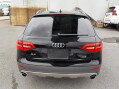Audi A4 Allroad 2.0 TFSI S Tronic Quattro 4WD Euro5 7