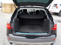 Audi A4 Allroad 2.0 TFSI S Tronic Quattro 4WD Euro5 9