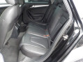 Audi A4 Allroad 2.0 TFSI S Tronic Quattro 4WD Euro5 11