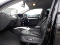 Audi A4 Allroad 2.0 TFSI S Tronic Quattro 4WD Euro5 13