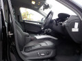 Audi A4 Allroad 2.0 TFSI S Tronic Quattro 4WD Euro5 14
