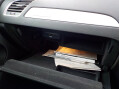 Audi A4 Allroad 2.0 TFSI S Tronic Quattro 4WD Euro5 16