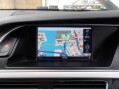 Audi A4 Allroad 2.0 TFSI S Tronic Quattro 4WD Euro5 17