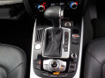 Audi A4 Allroad 2.0 TFSI S Tronic Quattro 4WD Euro5 20