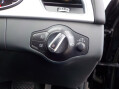 Audi A4 Allroad 2.0 TFSI S Tronic Quattro 4WD Euro5 21
