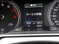 Audi A4 Allroad 2.0 TFSI S Tronic Quattro 4WD Euro5 23