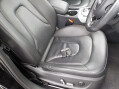 Audi A4 Allroad 2.0 TFSI S Tronic Quattro 4WD Euro5 24