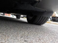 Audi A4 Allroad 2.0 TFSI S Tronic Quattro 4WD Euro5 28
