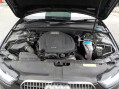 Audi A4 Allroad 2.0 TFSI S Tronic Quattro 4WD Euro5 29