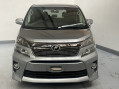 Toyota Vellfire 2.4 Z, 8 Seater, LPG Converted + Tow Bar 5