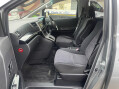 Toyota Vellfire 2.4 Z, 8 Seater, LPG Converted + Tow Bar 6
