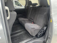 Toyota Vellfire 2.4 Z, 8 Seater, LPG Converted + Tow Bar 7