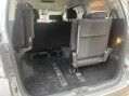 Toyota Vellfire 2.4 Z, 8 Seater, LPG Converted + Tow Bar 8