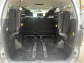 Toyota Vellfire 2.4 Z, 8 Seater, LPG Converted + Tow Bar 9