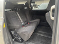 Toyota Vellfire 2.4 Z, 8 Seater, LPG Converted + Tow Bar 10