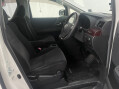 Toyota Vellfire 2.4 Z, 7 Seater + Android Roof Screen 12
