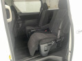 Toyota Vellfire 2.4 Z, 7 Seater + Android Roof Screen 14