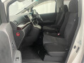 Toyota Vellfire 2.4 Z, 7 Seater + Android Roof Screen 15