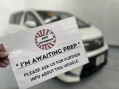 Toyota Vellfire 2.4 Z, 7 Seater + Android Roof Screen 16
