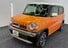 Suzuki Hustler X Turbo Auto 660cc KEI CAR MR31S