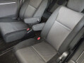 Honda Stepwagon RP3 1.5 Turbo Spada Waku Waku Doors 6