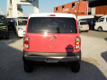Suzuki Hustler HYBRID G 660cc Auto Kei Car MR41S Candy Pink 13