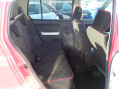 Suzuki Hustler HYBRID G 660cc Auto Kei Car MR41S Candy Pink 17