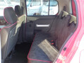Suzuki Hustler HYBRID G 660cc Auto Kei Car MR41S Candy Pink 18