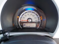 Suzuki Hustler HYBRID G 660cc Auto Kei Car MR41S Candy Pink 25