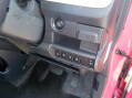Suzuki Hustler HYBRID G 660cc Auto Kei Car MR41S Candy Pink 26