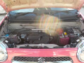 Suzuki Hustler HYBRID G 660cc Auto Kei Car MR41S Candy Pink 34