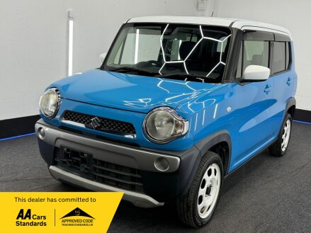 Onlayn porno tomosha: hushidan ketdi, hushidan ketdi