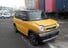 Suzuki Hustler HYBRID TURBO X 660cc Auto Kei Car MR41S Active Yellow