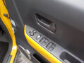 Suzuki Hustler HYBRID TURBO X 660cc Auto Kei Car MR41S Active Yellow 14